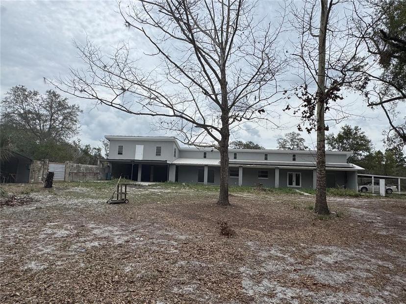 Picture of 2728 Adair Road, Davenport FL 33837