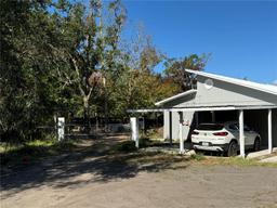 Picture of 2728 Adair Road, Davenport, FL 33837