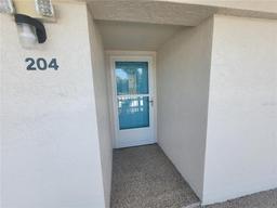 Picture of 7201 29Th Avenue Drive W Unit 204, Bradenton, FL 34209