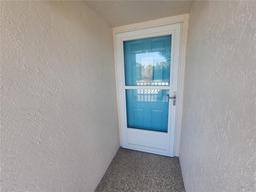 Picture of 7201 29Th Avenue Drive W Unit 204, Bradenton, FL 34209