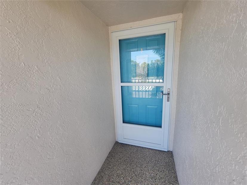 Picture of 7201 29Th Avenue Drive W Unit 204, Bradenton FL 34209