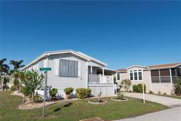 Picture of 26 Brink Avenue, Punta Gorda, FL 33950