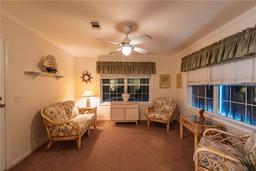 Picture of 26 Brink Avenue, Punta Gorda, FL 33950