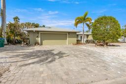 Picture of 506 71St Street, Holmes Beach, FL 34217