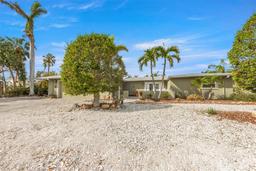 Picture of 506 71St Street, Holmes Beach, FL 34217