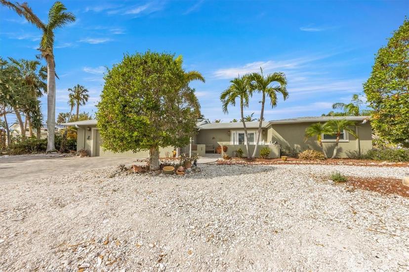 Picture of 506 71St Street, Holmes Beach FL 34217