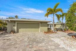 Picture of 506 71St Street, Holmes Beach, FL 34217