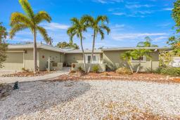 Picture of 506 71St Street, Holmes Beach, FL 34217