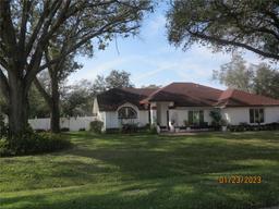 Picture of 4281 Stafford Drive, Winter Haven, FL 33880