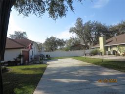 Picture of 4281 Stafford Drive, Winter Haven, FL 33880