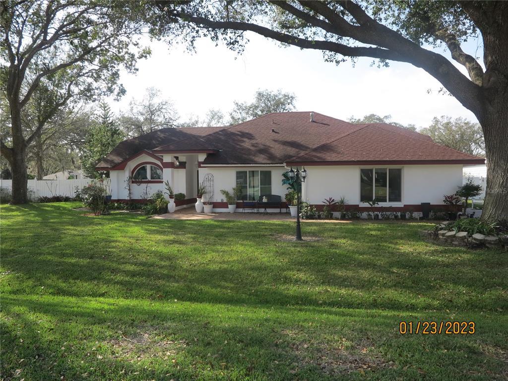 Picture of 4281 Stafford Drive, Winter Haven, FL 33880