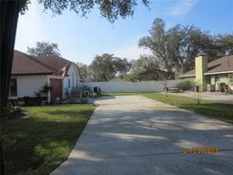 Picture of 4281 Stafford Drive, Winter Haven, FL 33880