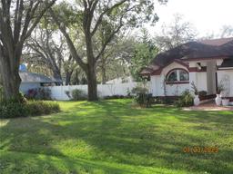 Picture of 4281 Stafford Drive, Winter Haven, FL 33880