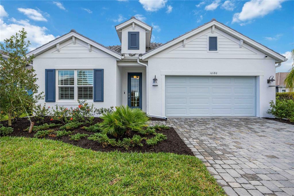 Picture of 10180 Canaveral Circle, Sarasota, FL 34241