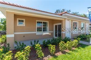 Picture of 1595 Cumin Drive, Kissimmee, FL 34759