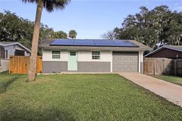 Picture of 437 Perdita Avenue, Edgewater, FL 32132