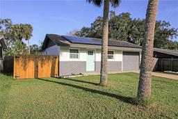 Picture of 437 Perdita Avenue, Edgewater, FL 32132