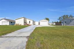 Picture of 27981 Roanoke Circle, Punta Gorda, FL 33950