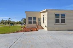 Picture of 27981 Roanoke Circle, Punta Gorda, FL 33950