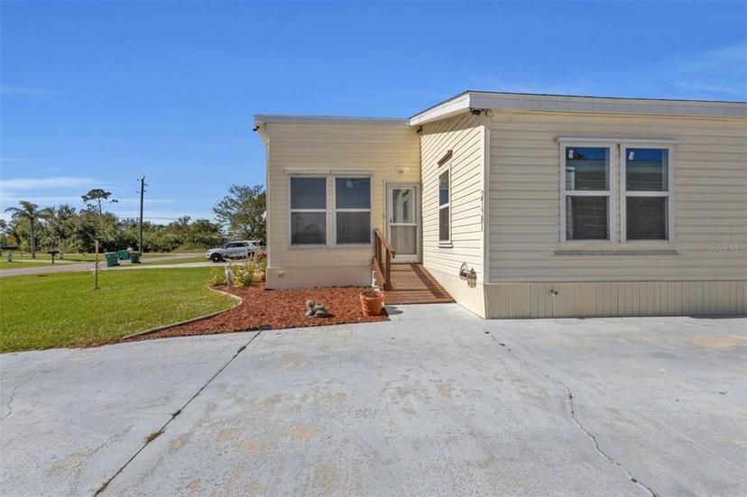 Picture of 27981 Roanoke Circle, Punta Gorda FL 33950