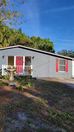 Picture of 601 27Th Street W, Bradenton, FL 34205