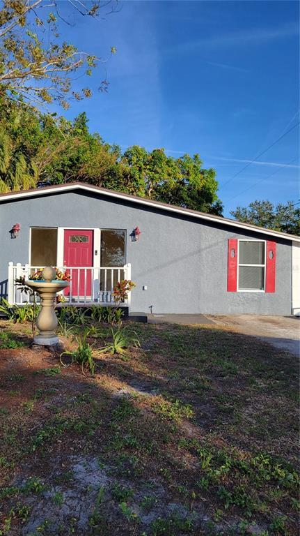 Picture of 601 27Th Street W, Bradenton FL 34205