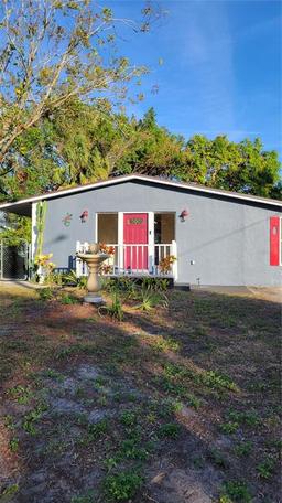 Picture of 601 27Th Street W, Bradenton, FL 34205