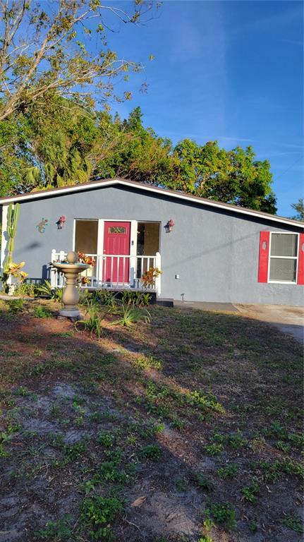 Picture of 601 27Th Street W, Bradenton, FL 34205