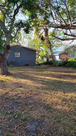 Picture of 601 27Th Street W, Bradenton, FL 34205