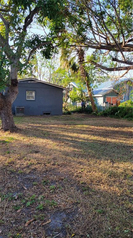 Picture of 601 27Th Street W, Bradenton FL 34205