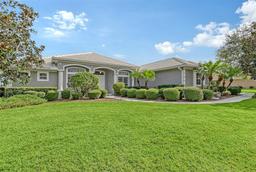 Picture of 22605 Night Heron Way, Bradenton, FL 34202