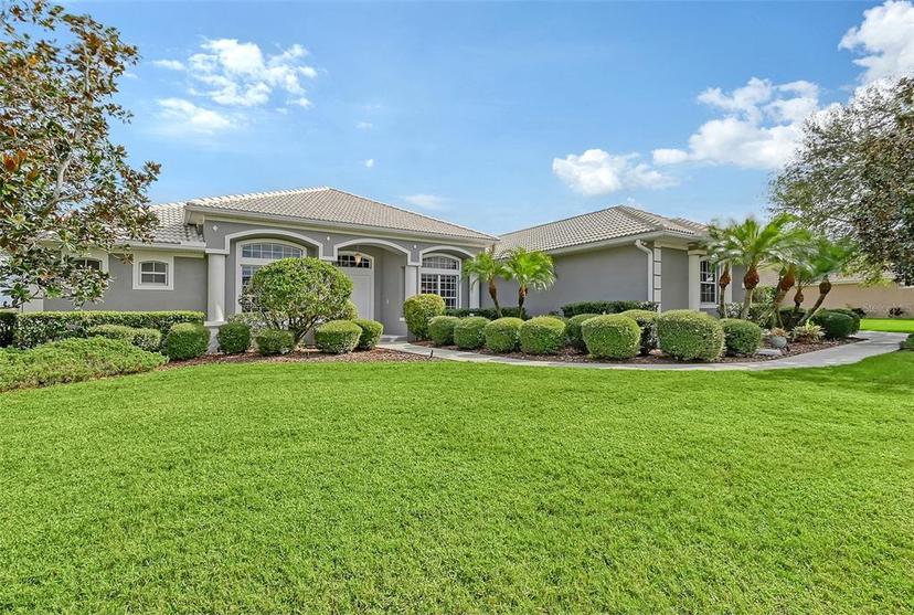 Picture of 22605 Night Heron Way, Bradenton FL 34202