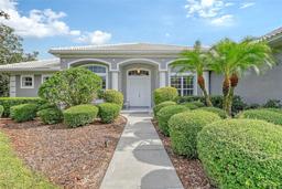 Picture of 22605 Night Heron Way, Bradenton, FL 34202