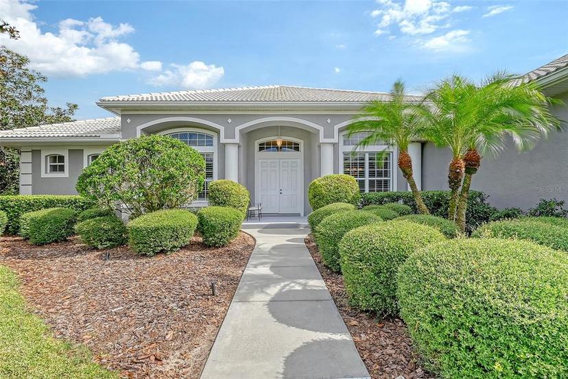 Picture of 22605 Night Heron Way, Bradenton FL 34202