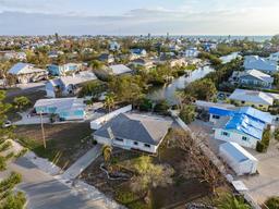 Picture of 251 Gladiolus Street, Anna Maria, FL 34216