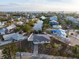 Picture of 251 Gladiolus Street, Anna Maria, FL 34216