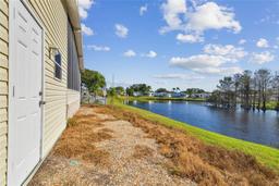 Picture of 619 Pelican Drive S, Oldsmar, FL 34677