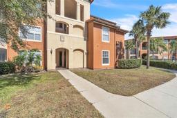 Picture of 5512 Metrowest Boulevard Unit 110, Orlando, FL 32811