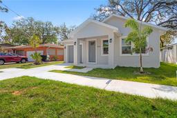 Picture of 2503 E 19Th Avenue, Tampa, FL 33605