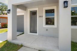 Picture of 2503 E 19Th Avenue, Tampa, FL 33605