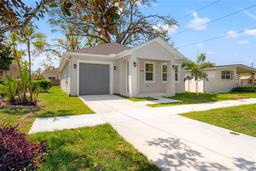 Picture of 2503 E 19Th Avenue, Tampa, FL 33605