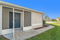 Picture of 16700 Caracara Court, Spring Hill, FL 34610