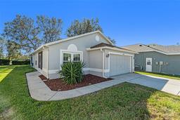 Picture of 16700 Caracara Court, Spring Hill, FL 34610