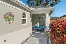 Picture of 5569 Bougainvillea Avenue, The Villages, FL 32163