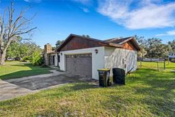 Picture of 1440 Timberidge Loop N, Lakeland, FL 33809