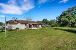 Picture of 1440 Timberidge Loop N, Lakeland, FL 33809