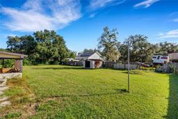 Picture of 1440 Timberidge Loop N, Lakeland, FL 33809