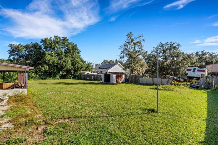 Picture of 1440 Timberidge Loop N, Lakeland FL 33809