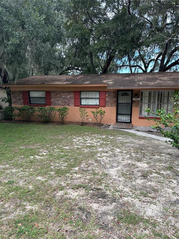 Picture of 1321 Cambridge Drive, Leesburg FL 34748