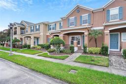 Picture of 16719 Cedar Crest Drive, Orlando, FL 32828